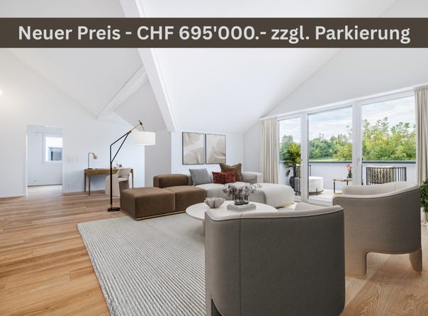 Winderholzstrasse 4, Winden, Thurgau 9315
