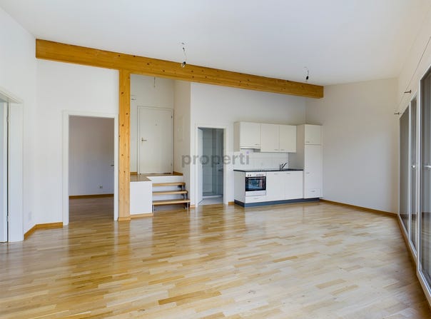 Wynau, Bern (canton) 4923