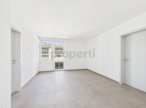 Rorschach, St. Gallen (canton) 9400