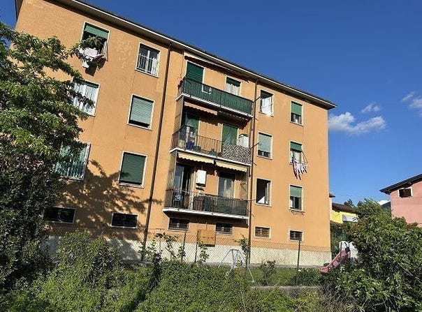 Ranzo, Ranzo, Ticino 6577