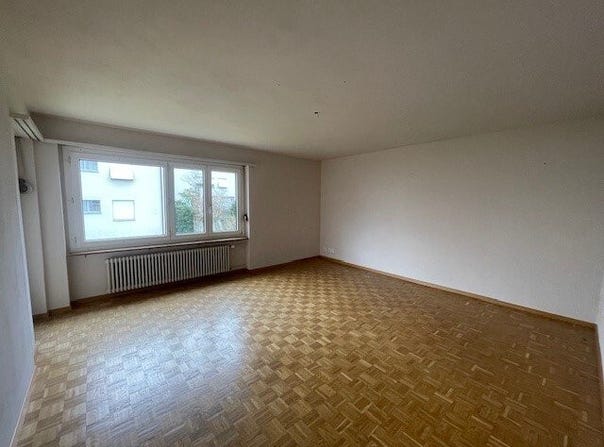 Fachstrasse 74, Oberrieden, Zürich (canton) 8942