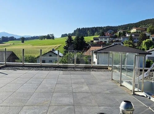 Vuisternens-en-Ogoz, Fribourg (canton) 1696