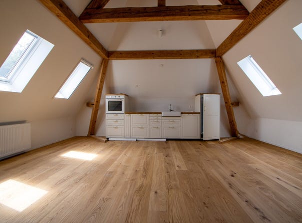 Mühlethal 6, Aarberg, Bern (canton) 3270