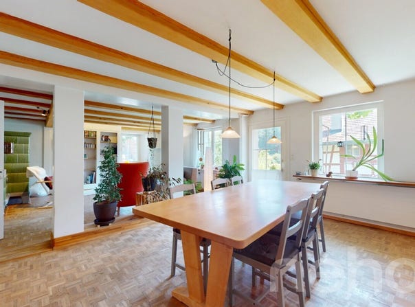 Wildensbuch, Wildensbuch, Zürich (canton) 8465