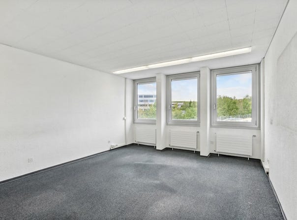 Route de Sorge 2, Bussigny-près-Lausanne, Vaud 1030