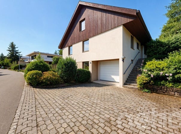 Küttigen, Küttigen, Aargau 5024
