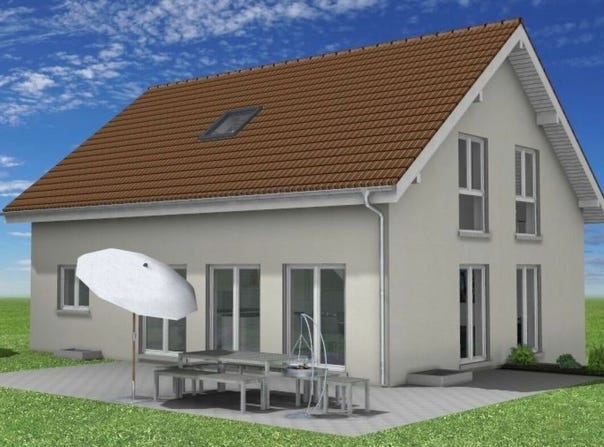 Mühledorf, Mühledorf SO, Solothurn (canton) 4583