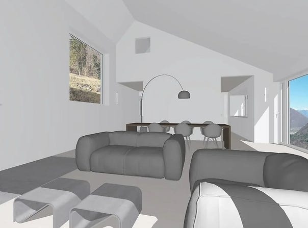 Centovalli, Ticino 6655