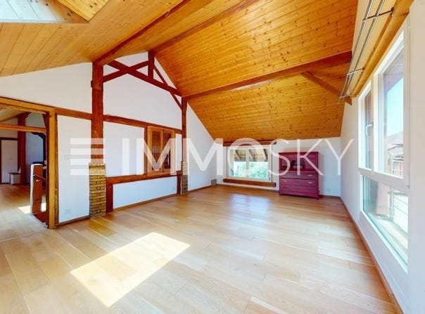 Villars Tiercelin, Vaud 1058
