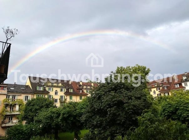 Luzern, Lucerne (canton) 6005