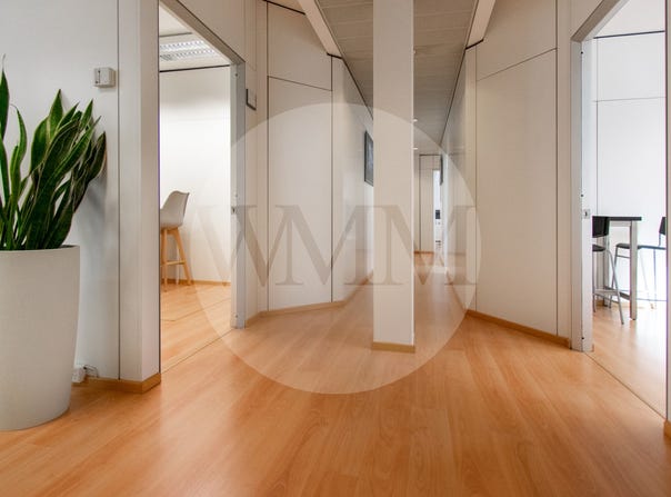 Corso Elvezia, Lugano, Ticino 6900