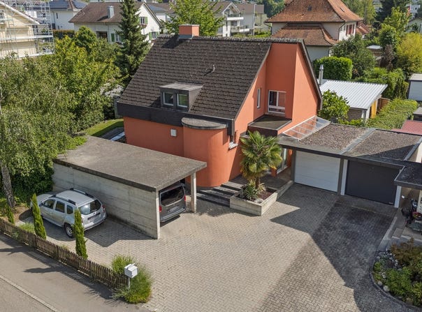 Murten, Fribourg (canton) 3280