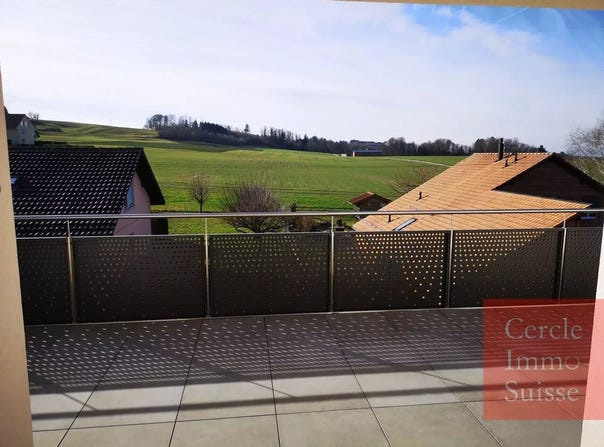 Poliez-Pittet, Vaud 1041