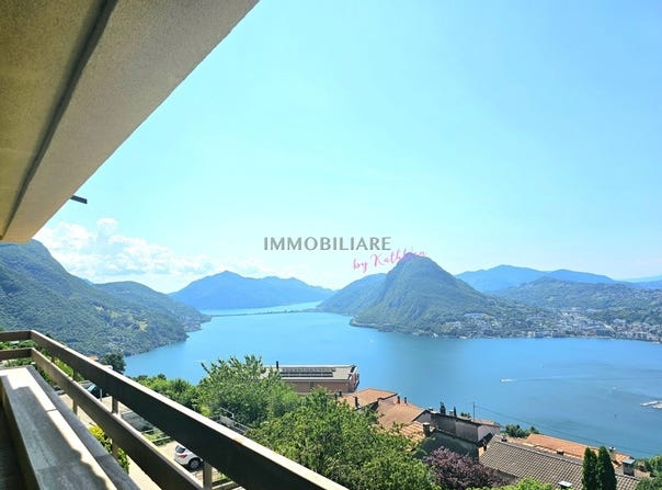 Aldesago, Aldesago, Ticino 6974