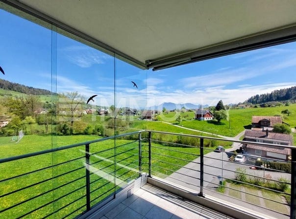 Obernau, Lucerne (canton) 6012
