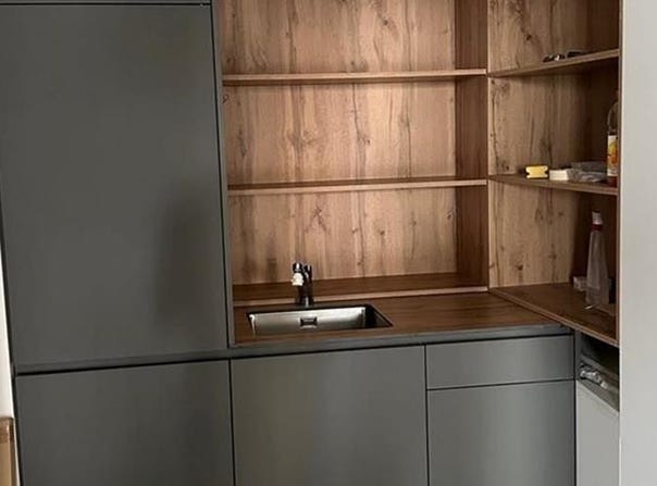 Rue de la Balance 4, La Chaux-de-Fonds, Neuchâtel (canton) 2300