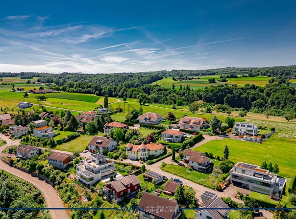 Ermatingen, Thurgau 8272
