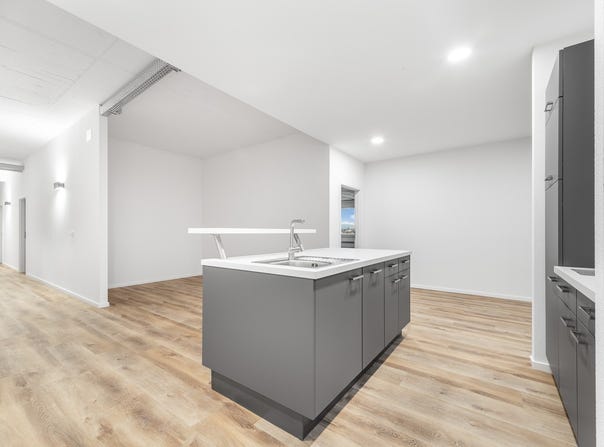 Im Schossacher 12, Dübendorf, Zürich (canton) 8600