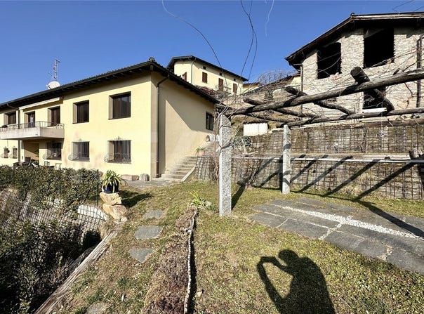 Purasca, Purasca, Ticino 6989
