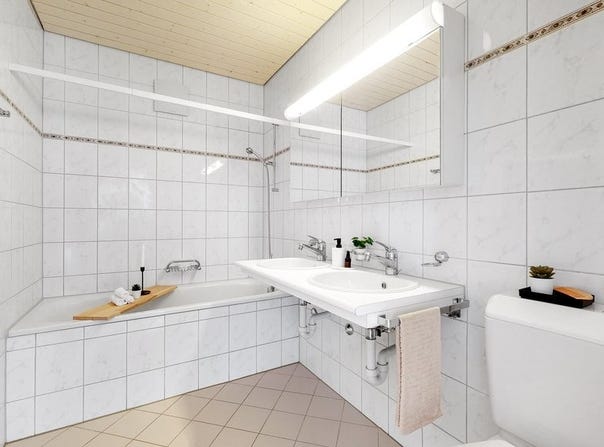 Ursprungstrasse 59, Münchenbuchsee, Bern (canton) 3053