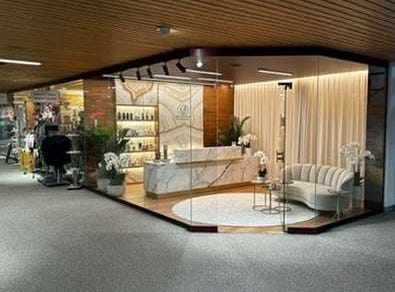 St. Moritz, Grisons 7500