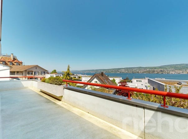 Horgen, Horgen, Zürich (canton) 8810