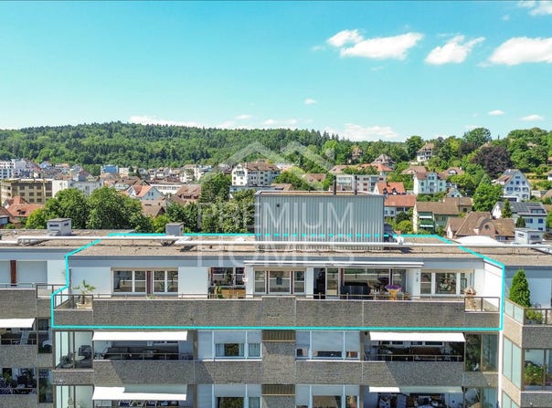 Neuhausen am Rheinfall, Schaffhausen (canton) 8212