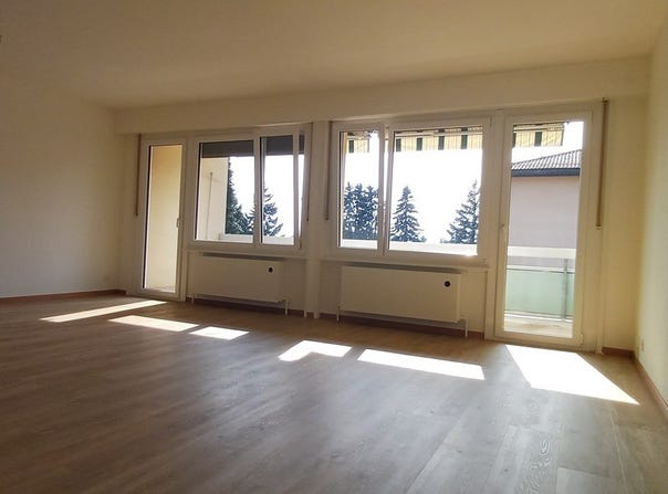 Romanel-sur-Lausanne, Vaud 1032