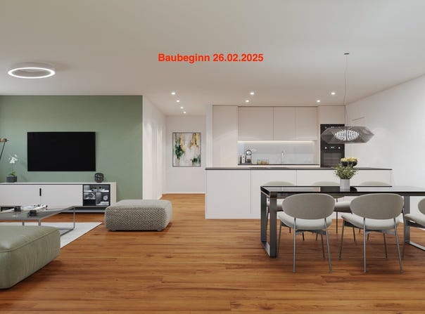 Grabmattstrasse 25+27, Deitingen, Solothurn (canton) 4543
