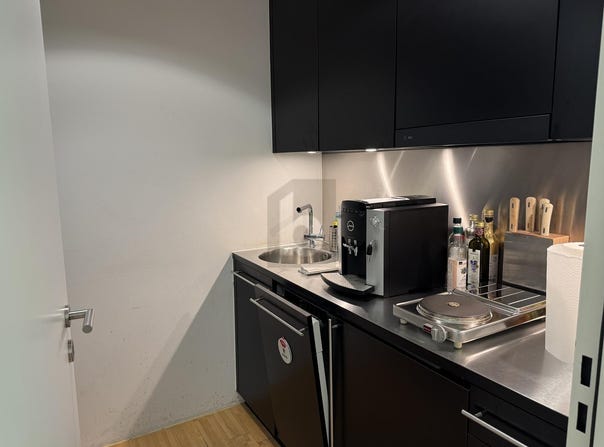Auf Anfrage, Zürich, Zürich (canton) 8044