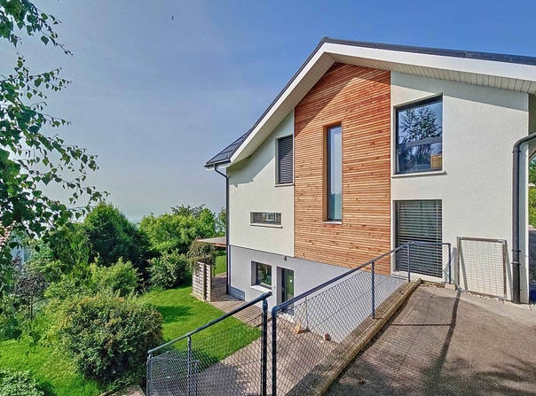 Villars-Burquin, Villars-Burquin, Vaud 1423
