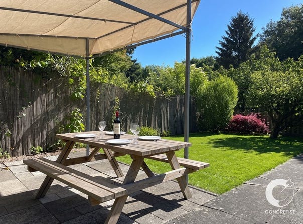 Cossonay-Ville, Vaud 1304