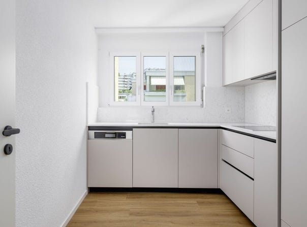 Lehnisweidstrasse 32, Widen, Aargau 8967