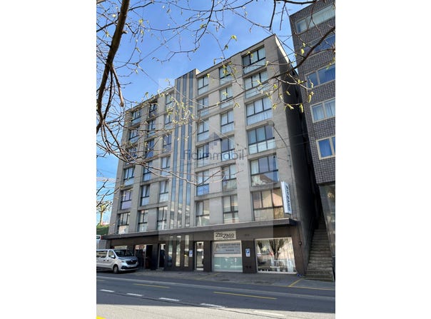 Rue de Neuchâtel 16, Peseux, Neuchâtel (canton) 2034