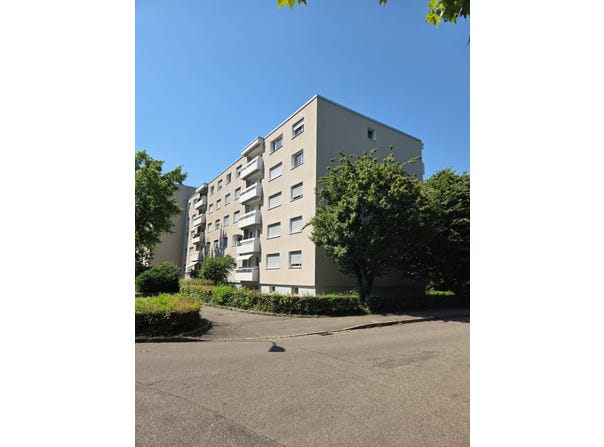 Kesselweg 39A, Liestal, Basel-Landschaft (canton) 4410