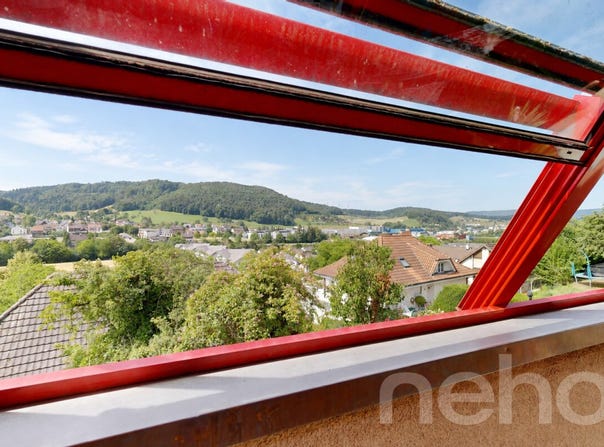 Itingen, Itingen, Basel-Landschaft (canton) 4452