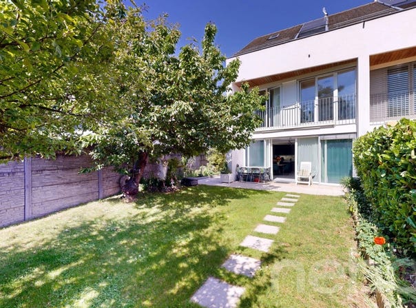 Morges, Morges, Vaud 1110