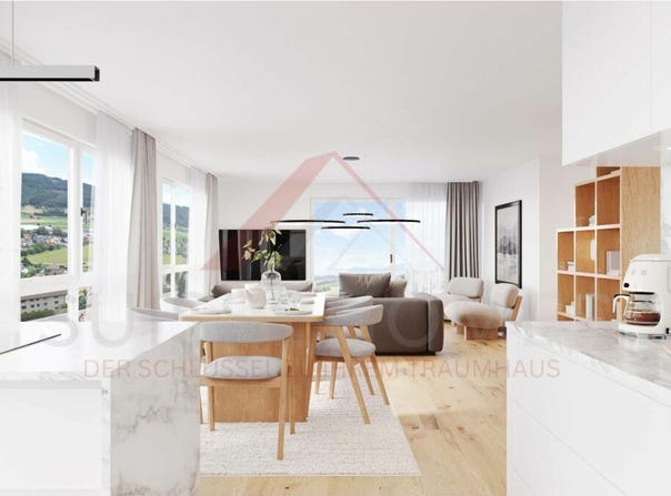 Toffen, Bern (canton) 3125