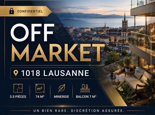 Lausanne, Vaud 1018