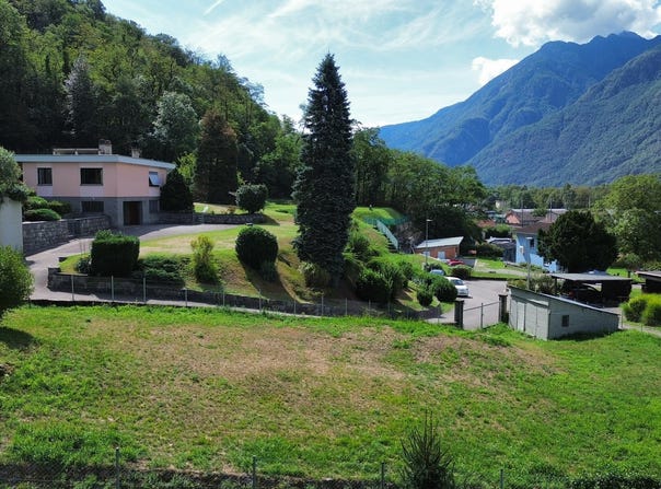 Riviera, Ticino 6703