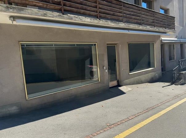 Miège, Valais 3972