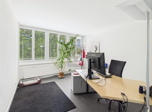 Wallisellen, Zürich (canton) 8304
