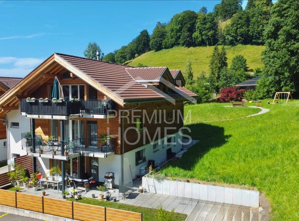 Mülenen, Bern (canton) 3711