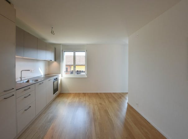 Mösliweg 9, Köniz, Bern (canton) 3098