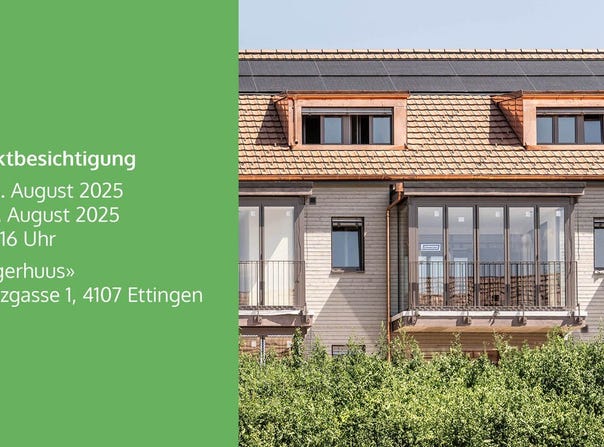 Im Nebengraben, Ettingen, Basel-Landschaft (canton) 4107