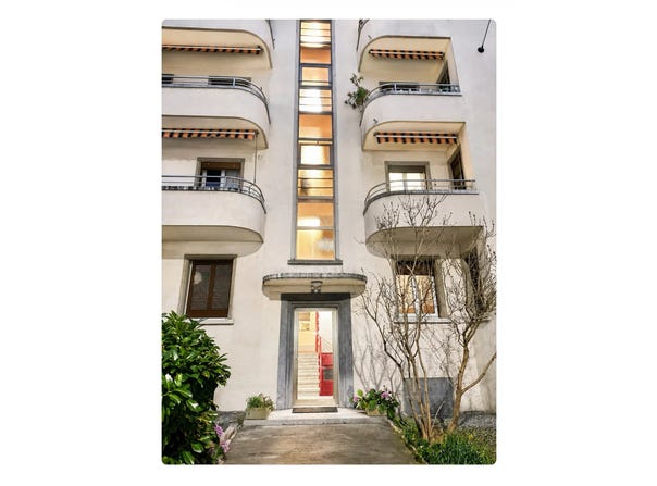 Lausanne, Vaud 1005