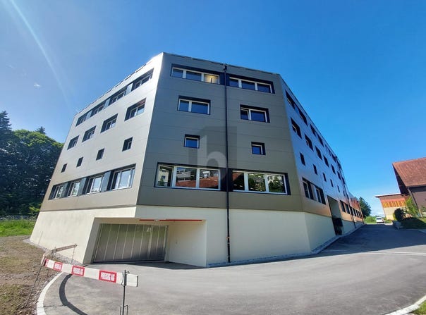 Auf Anfrage, Niederteufen, Appenzell Ausserrhoden (canton) 9052