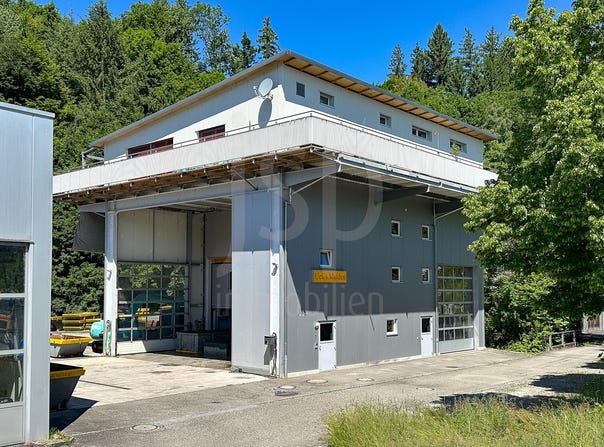 Moosweg 3, Neuenegg, Bern (canton) 3176