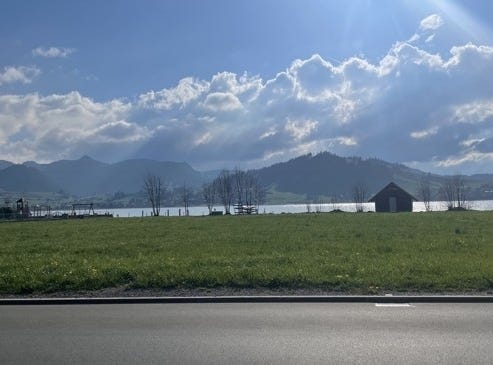 Willerzell, Schwyz (canton) 8846