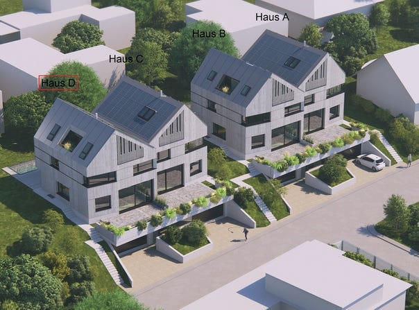 Allmendgasse 21, Pfeffingen, Basel-Landschaft (canton) 4148